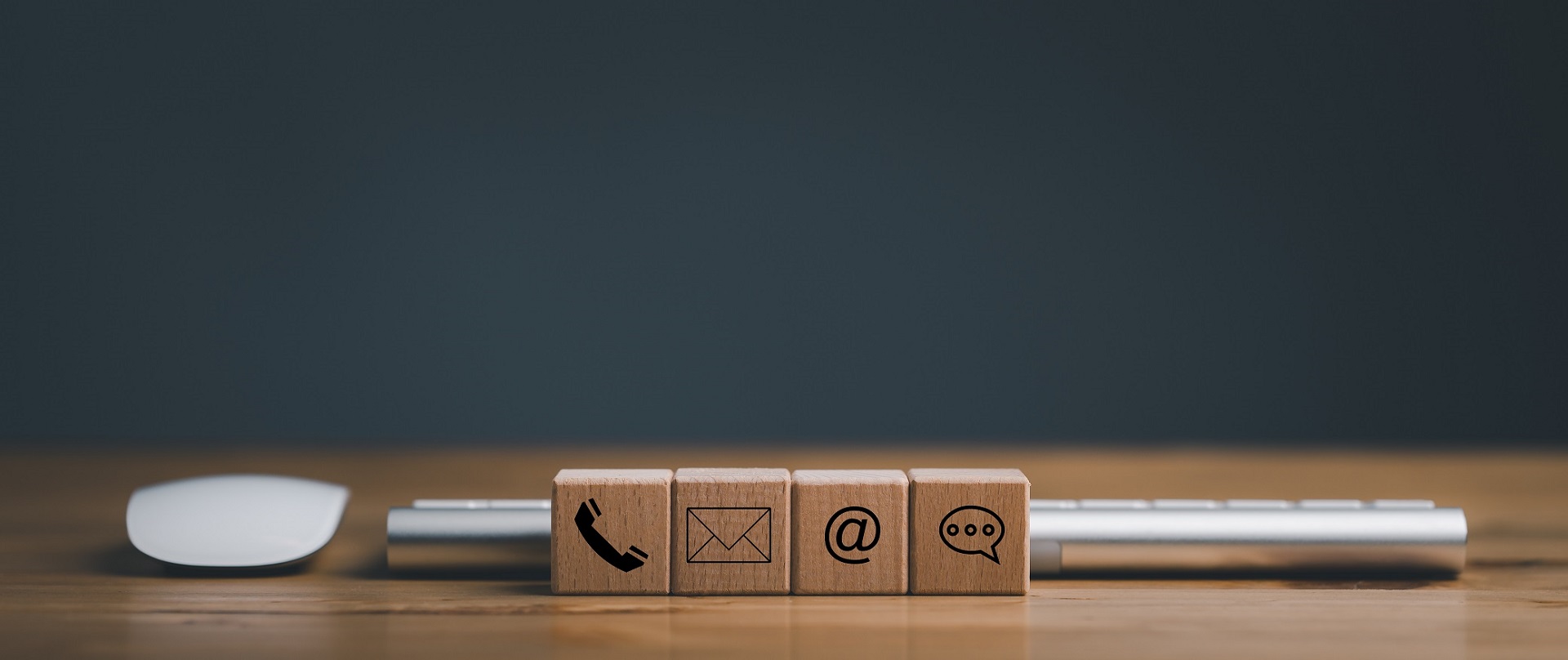 Contact Us SpeedyQ Relocation